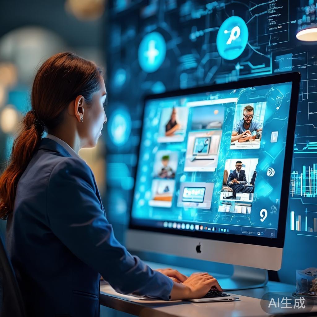 先风短链接：高效URL缩短与数据分析工具(1)